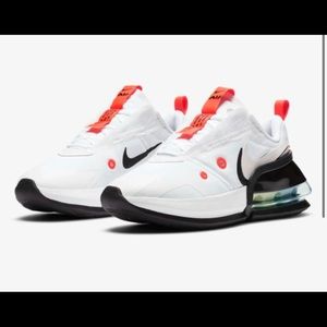 Nike AirMax Up size 6 <Last Call>